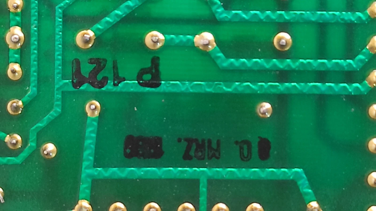 admin/uploads/uploads/mak 901 wire break pcba_6.webp